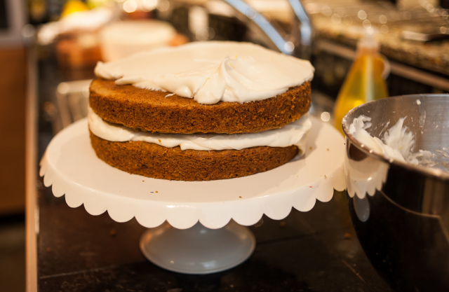 icing-the-carrot-cake