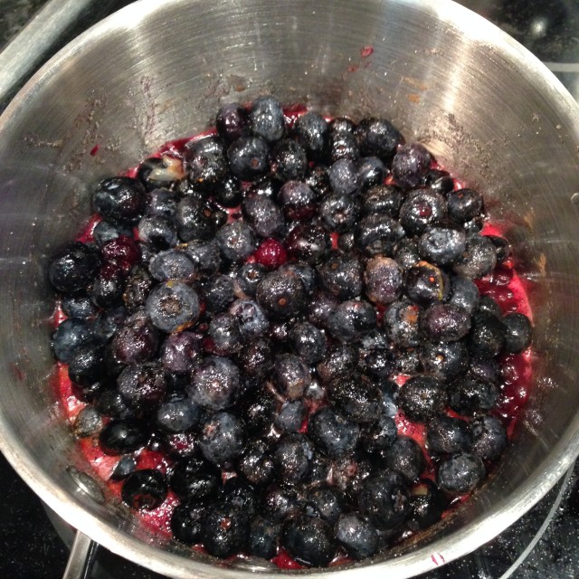 simmering-blueberries