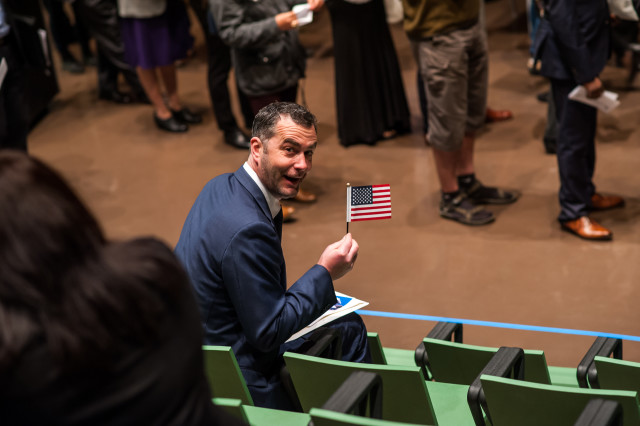 us-citizenship-ceremony