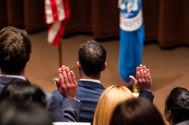 us-citizenship-ceremony