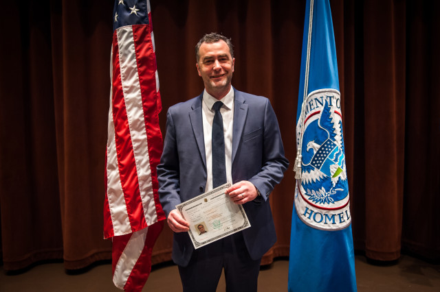 us-citizenship-ceremony