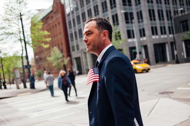 us-citizenship-ceremony