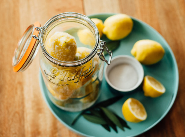 preserved-lemons