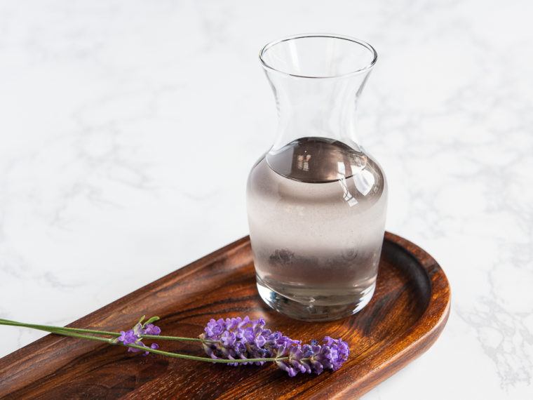 Lavender-Simple-Syrup